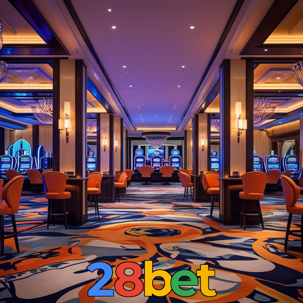 28bet:Cada jogada no blackjack é uma chance de conquistar vitórias!