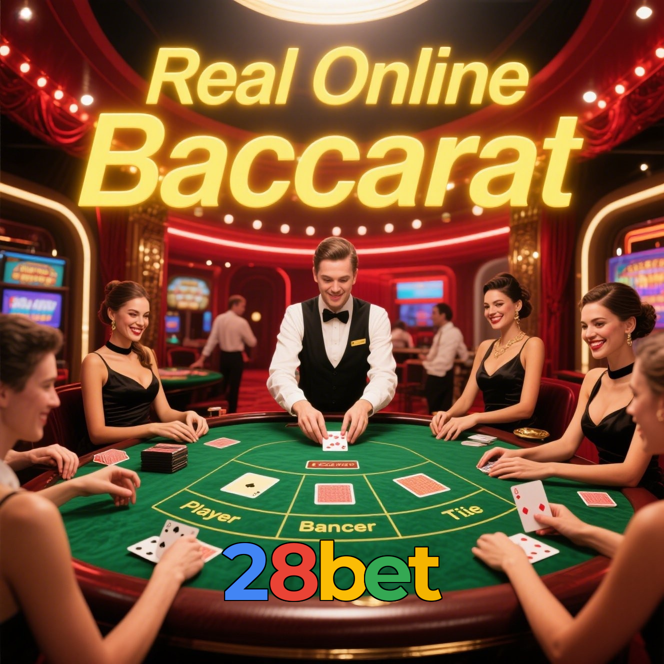 28bet:Aposta no futebol e diversão garantida com jogos de cassino como roleta e blackjack!