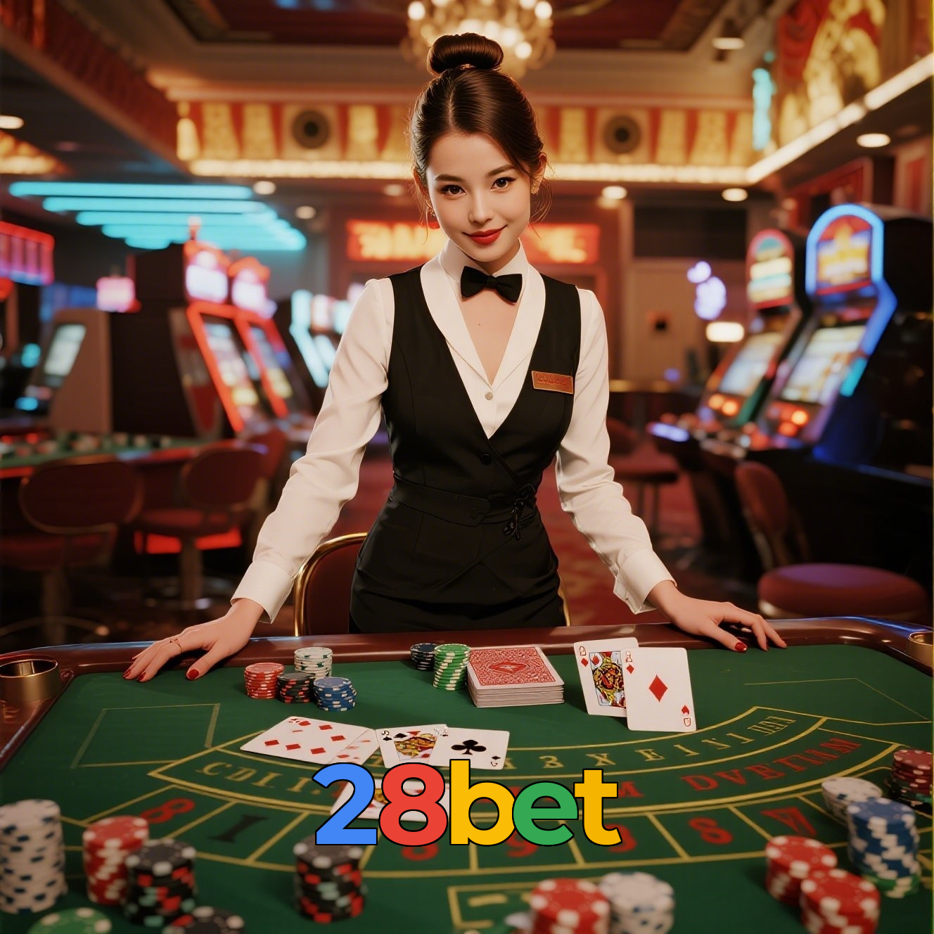 28bet:Apostas ao vivo no futebol e prêmios em jogos como blackjack e roleta!