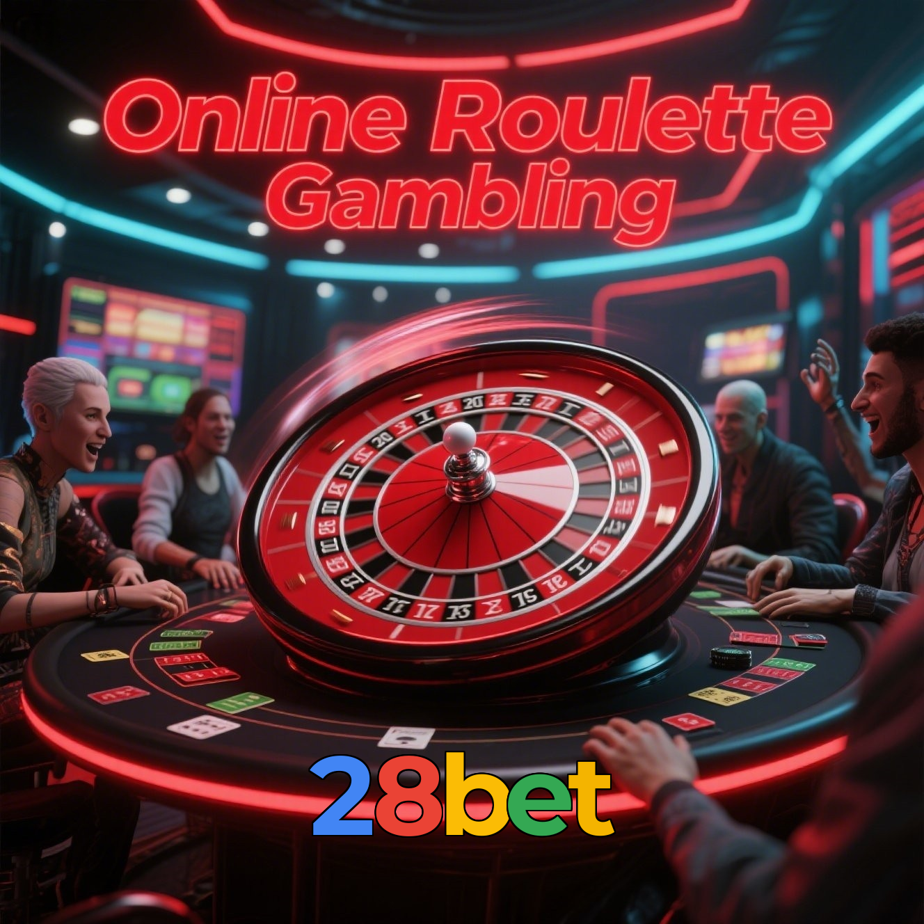 28bet:Onde sua sorte brilha: jogos de poker, roleta e apostas no futebol!