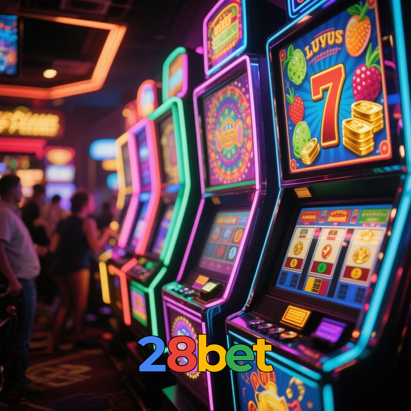 28bet:Apostas ao vivo no futebol e diversão garantida com jogos de cassino!