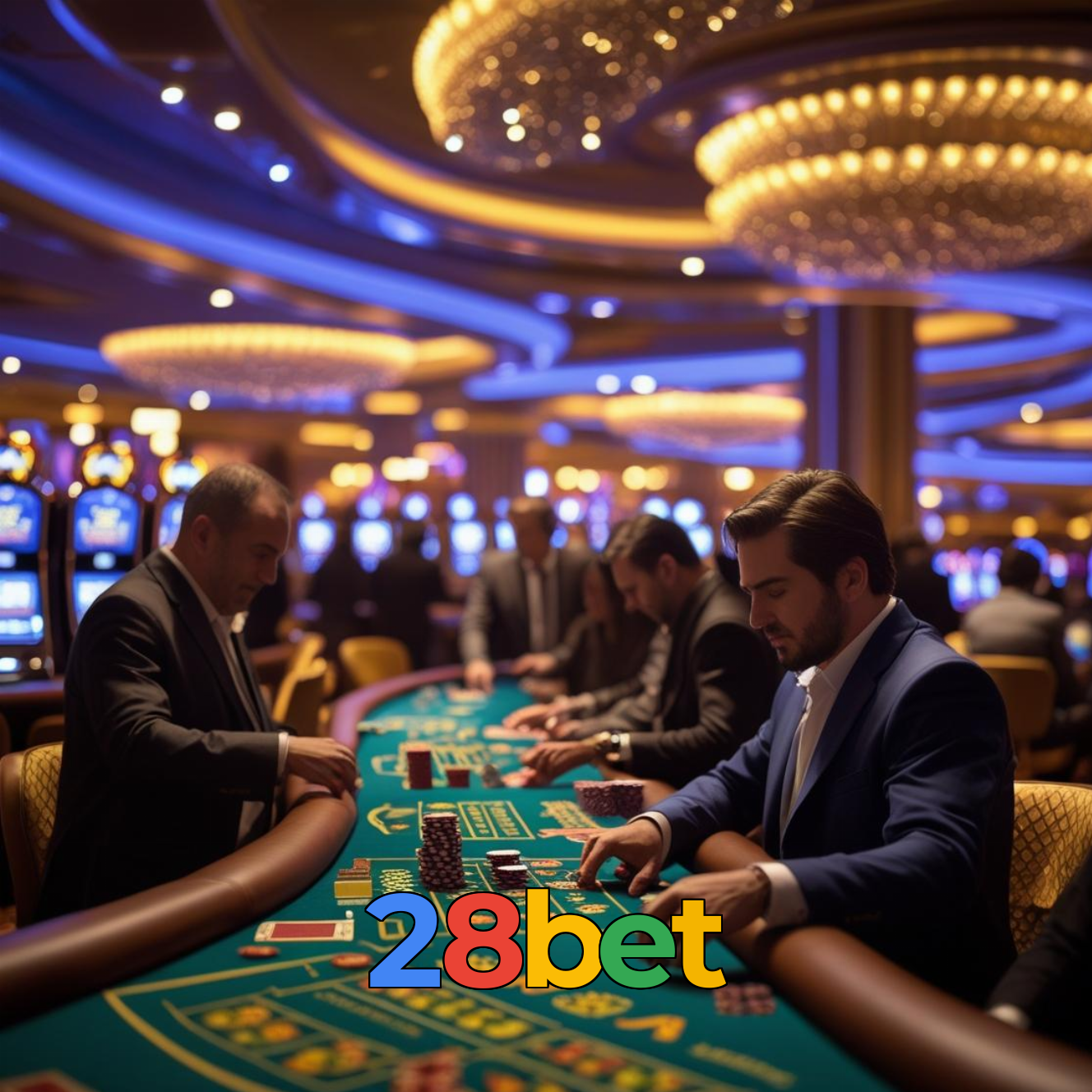28bet:Aposte no futebol digital e mostre que você é o melhor!