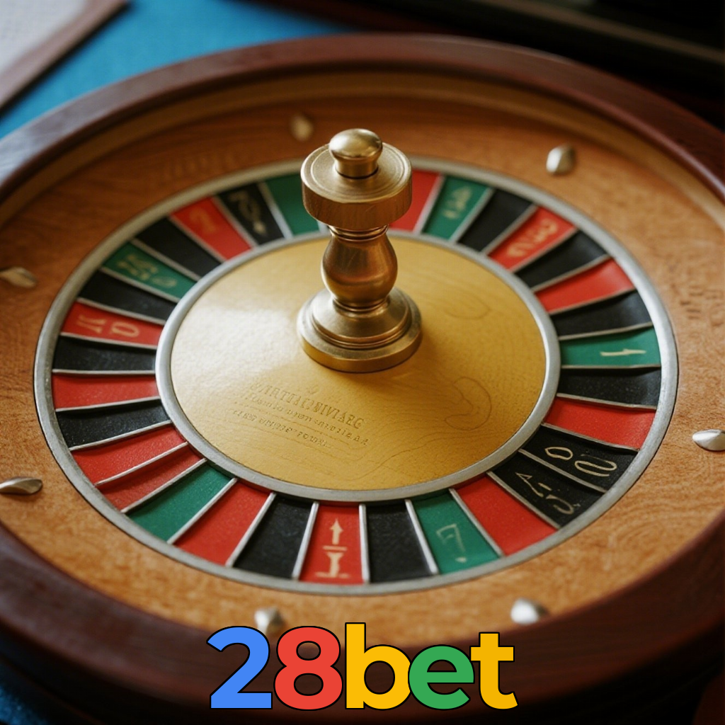 28bet:O cassino online perfeito para jogadores de poker, roleta e futebol!