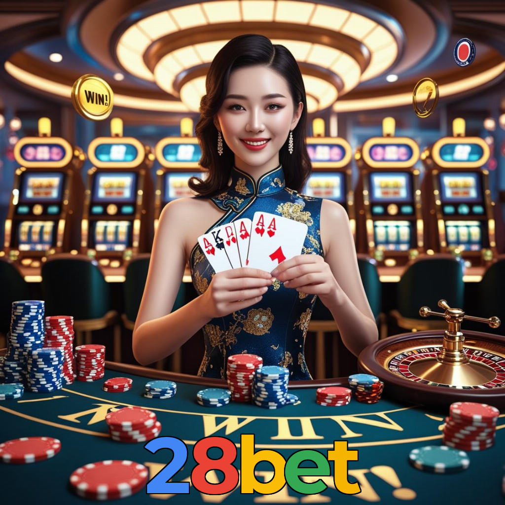 28bet:Aposte e ganhe com o futebol online, o jogo da emoção!
