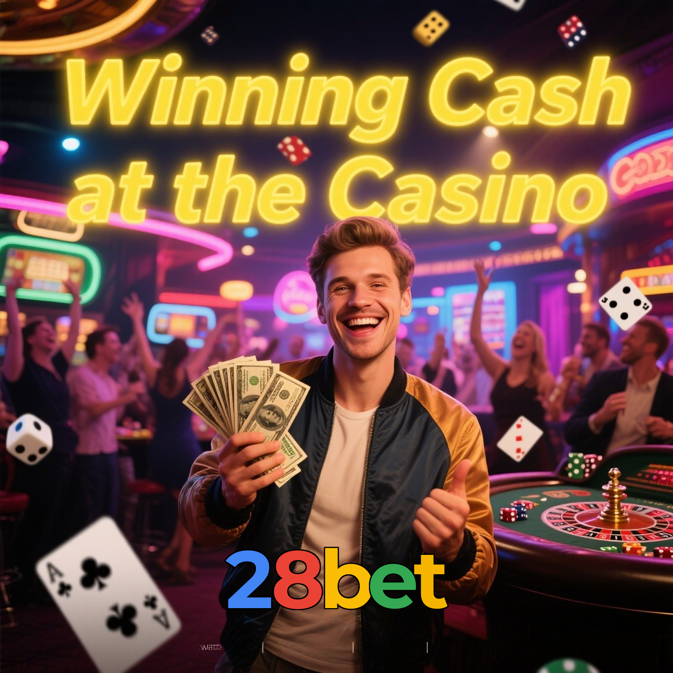28bet:Aposte no futebol online e marque gols de prêmios!