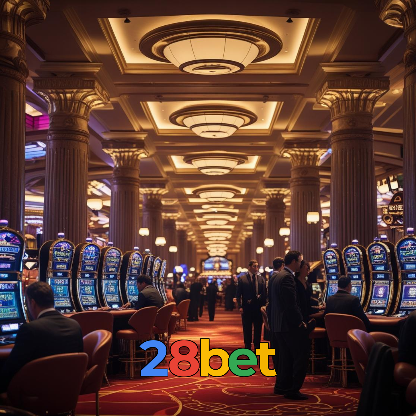 28bet:Aposte no seu time e jogue roleta no cassino mais confiável!