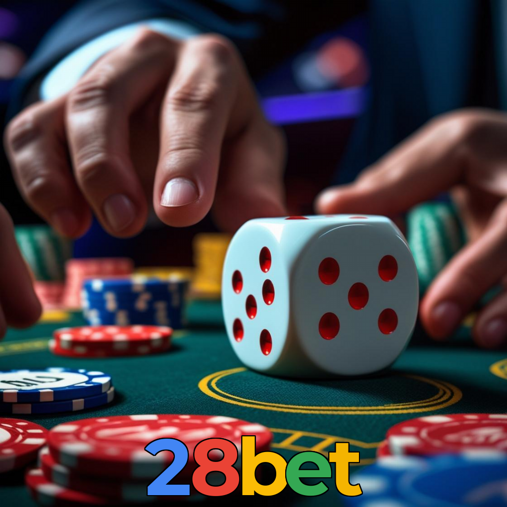 28bet:Jogue nas roletas e veja grandes prêmios surgirem para você!