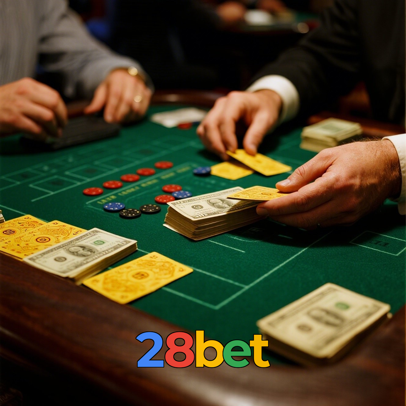 28bet:Diversão garantida com blackjack, roleta e apostas ao vivo no futebol!
