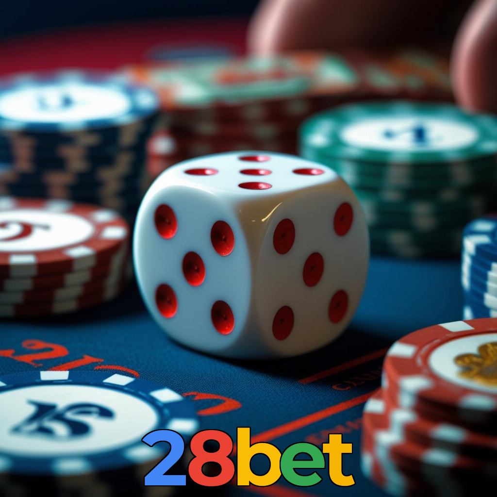 28bet:Vença no poker e mostre que você é um mestre das cartas!