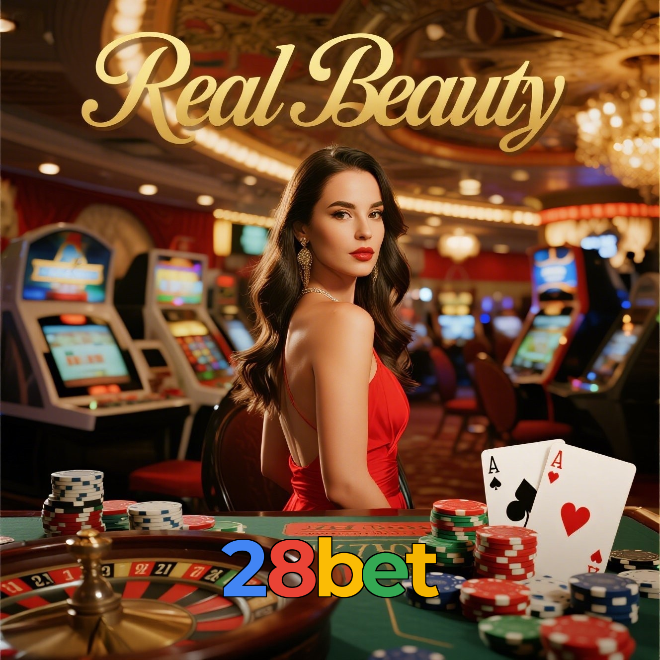 28bet:O cassino online mais seguro para apostas no futebol e roleta!