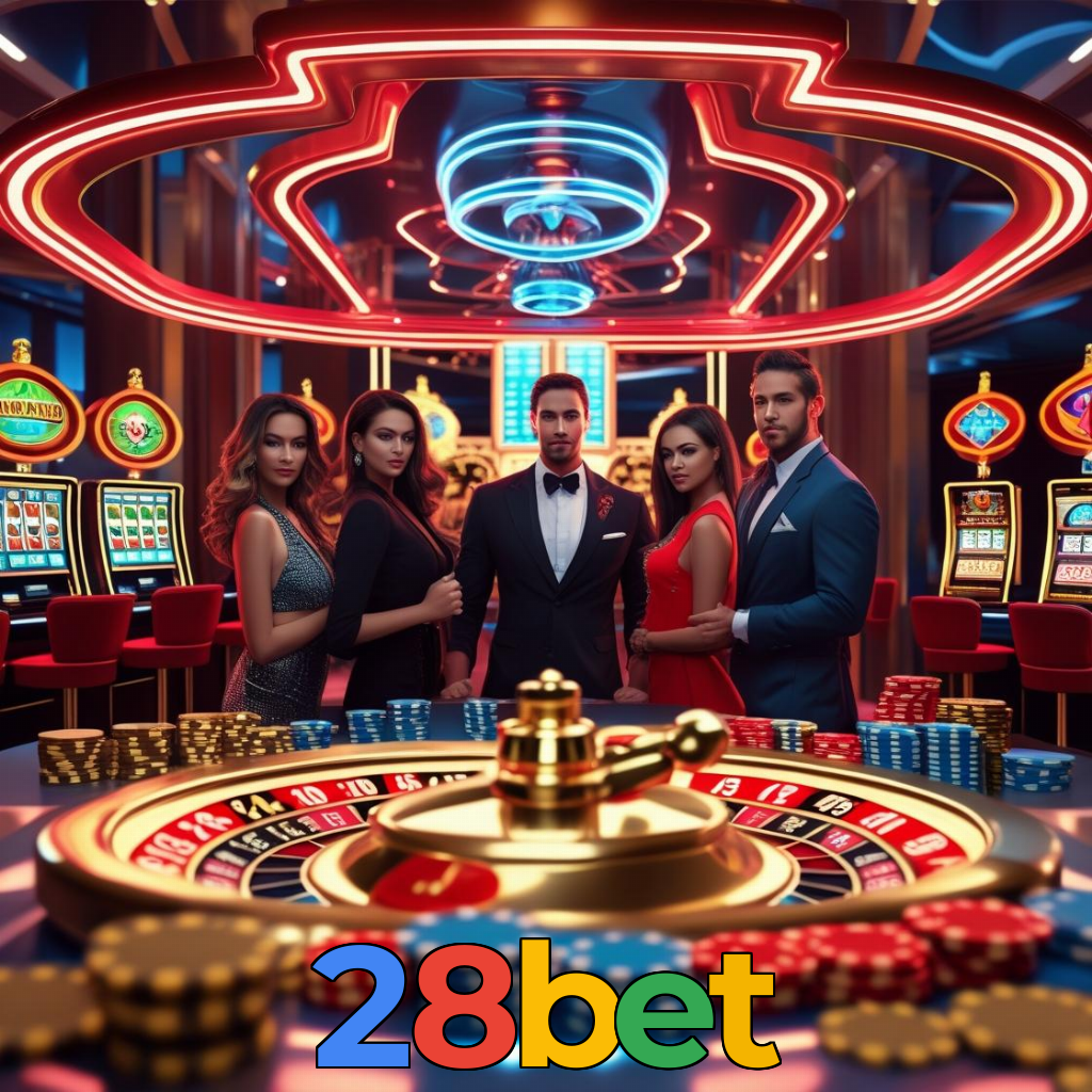 28bet:Aposte no futebol online e vença no estilo que você merece!