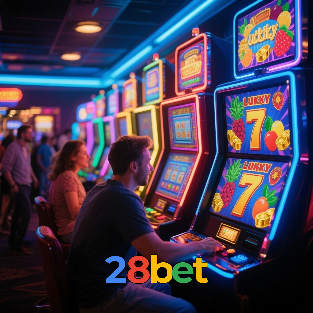 28bet：As maiores vitórias estão ao seu alcance! Aposte e vença!