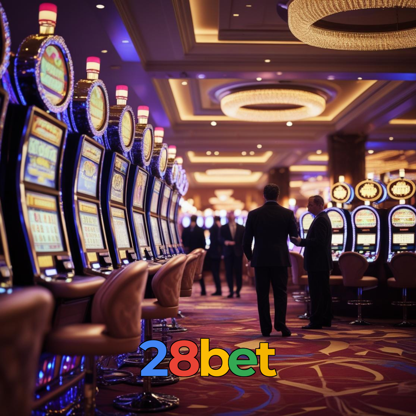 28bet:Jogue no futebol digital e ganhe prêmios incríveis!