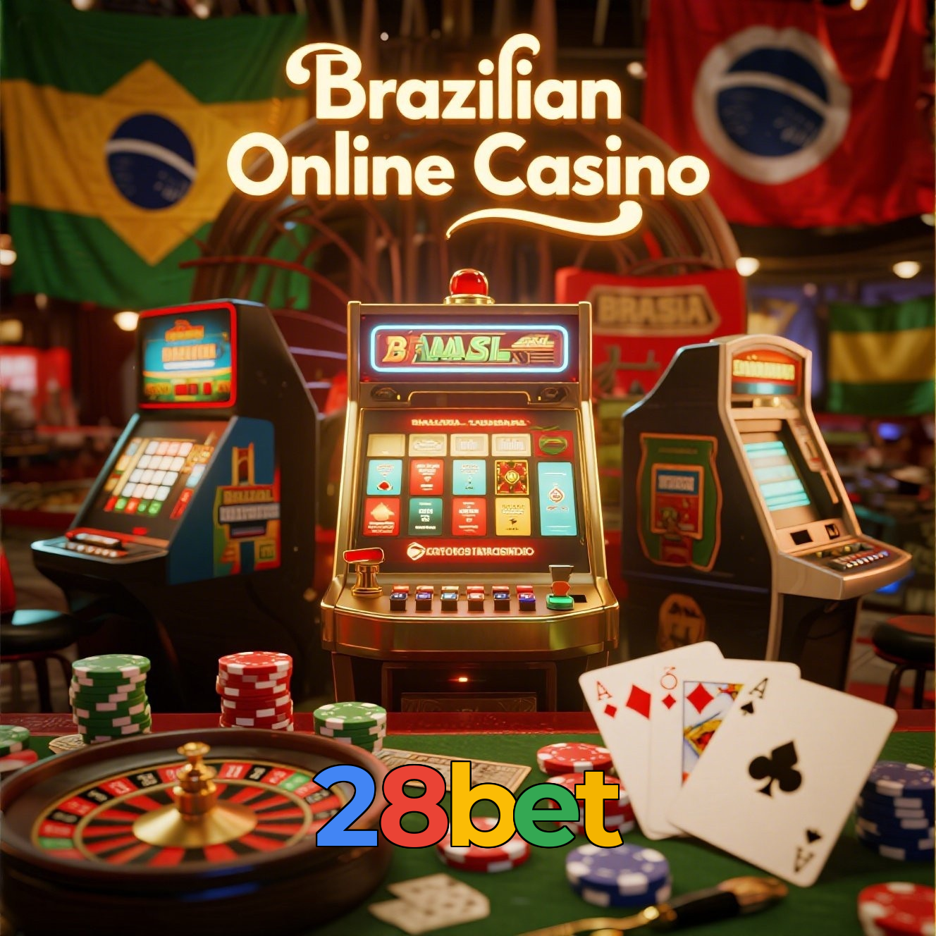 28bet:A adrenalina do futebol online te espera para grandes vitórias!