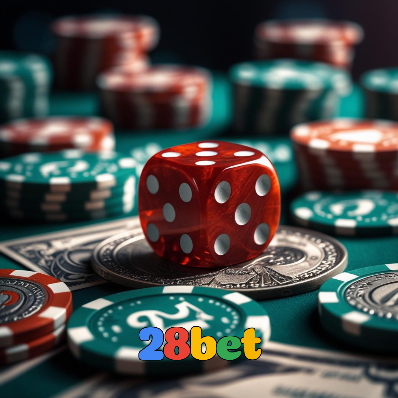 28bet:Jogue poker, aposte no futebol e ganhe em grande estilo!