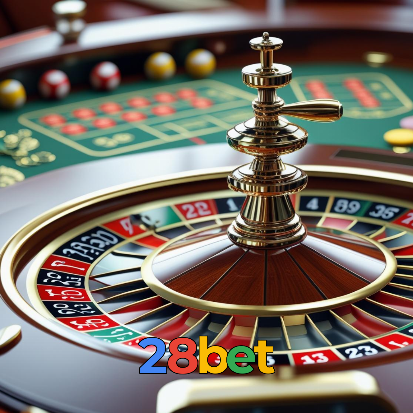 28bet:Vença no futebol online e sinta o sabor da conquista!