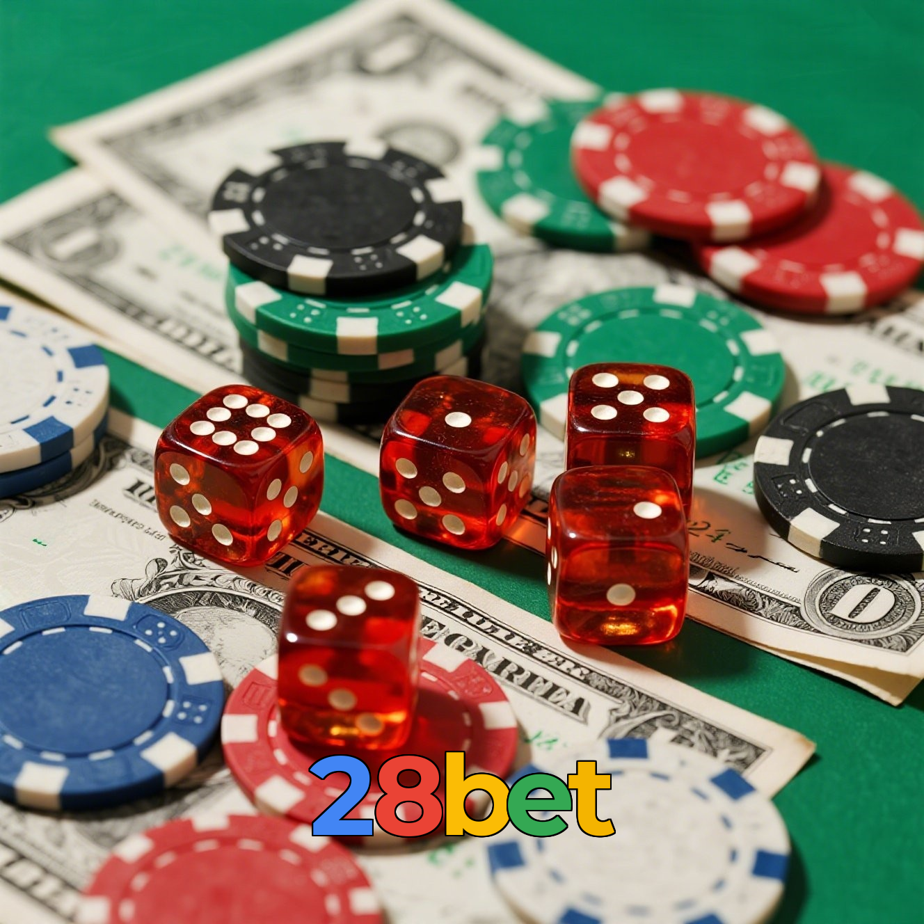 28bet：Cada giro é uma nova chance de ganhar! Venha para as slots agora!