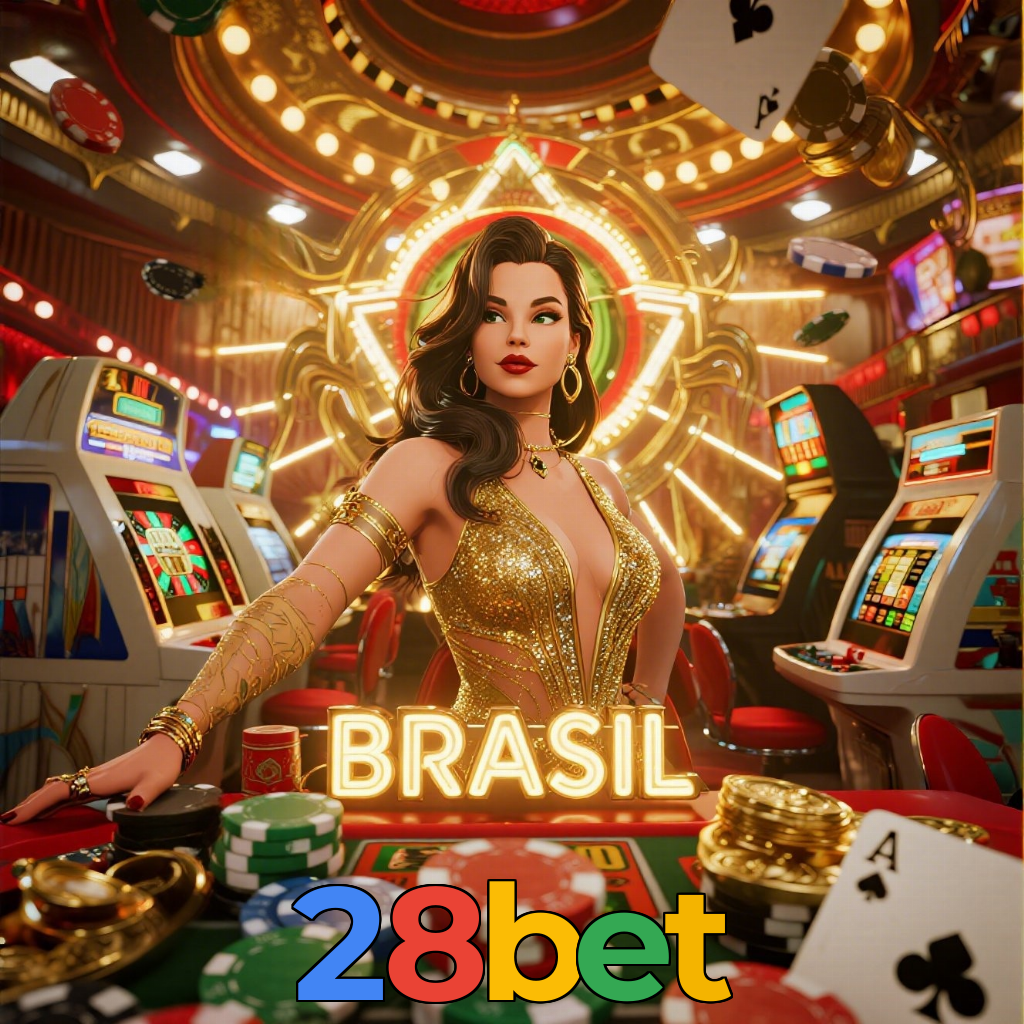 28bet:Jogue futebol online e conquiste a vitória com sua habilidade!