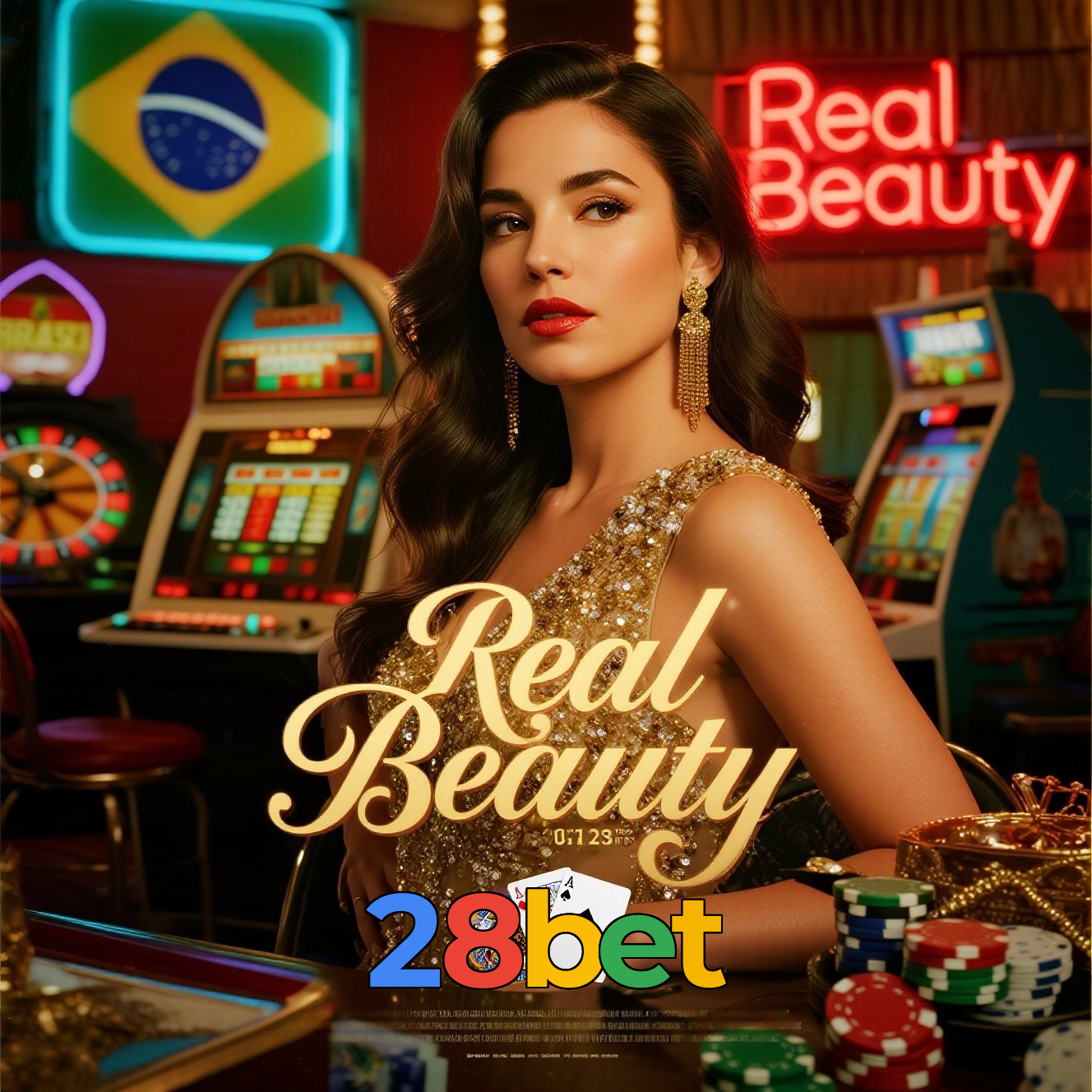 28bet:Aposte no futebol online e conquiste a vitória dos seus sonhos!