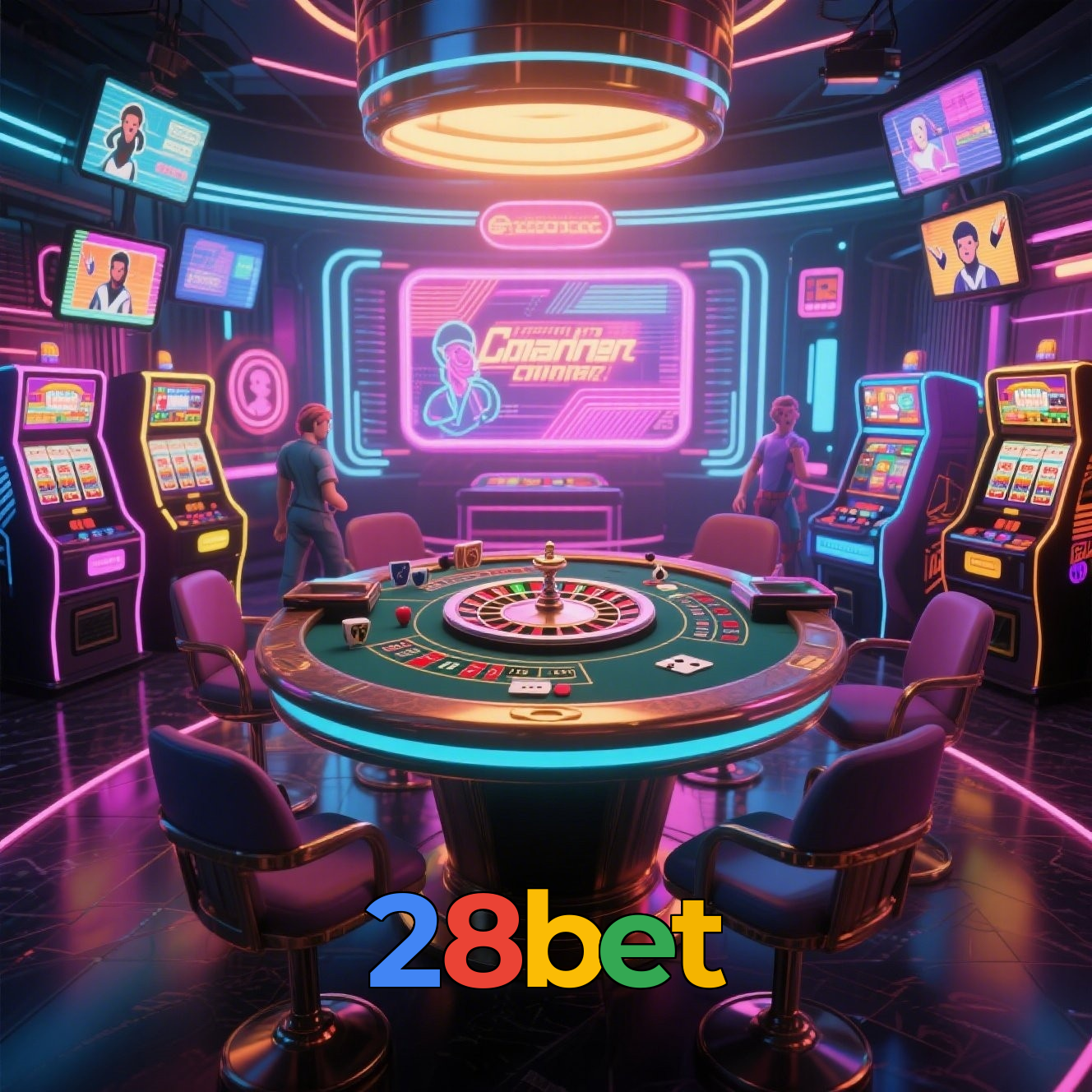 28bet:Sua vitória no futebol digital começa agora! Aposte nos melhores times!