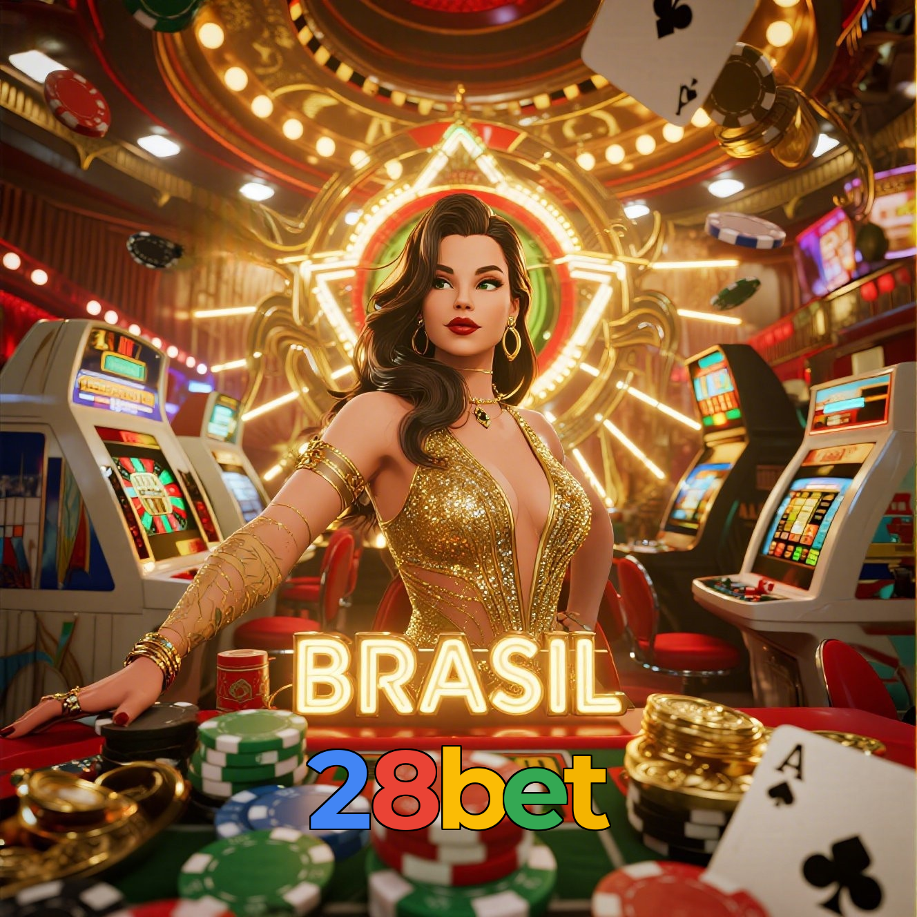 28bet:Cada giro nas slots pode ser uma grande vitória! Aposte agora!
