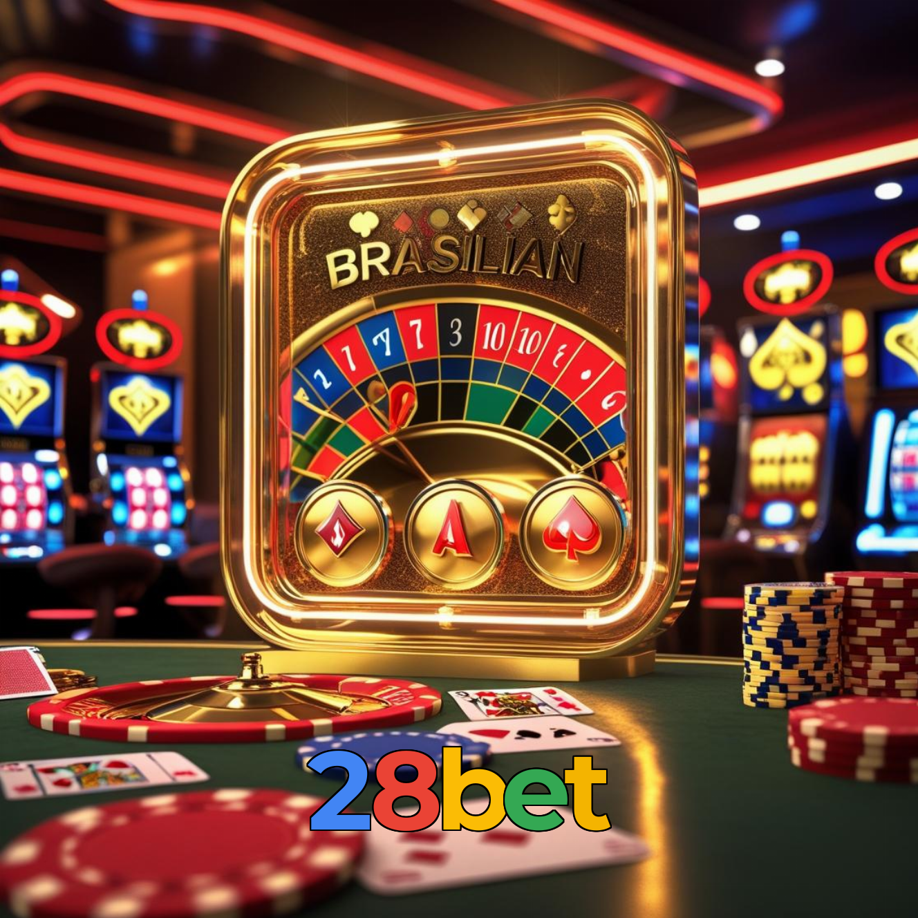 28bet：Sinta a emoção do blackjack! Aposte agora e ganhe!