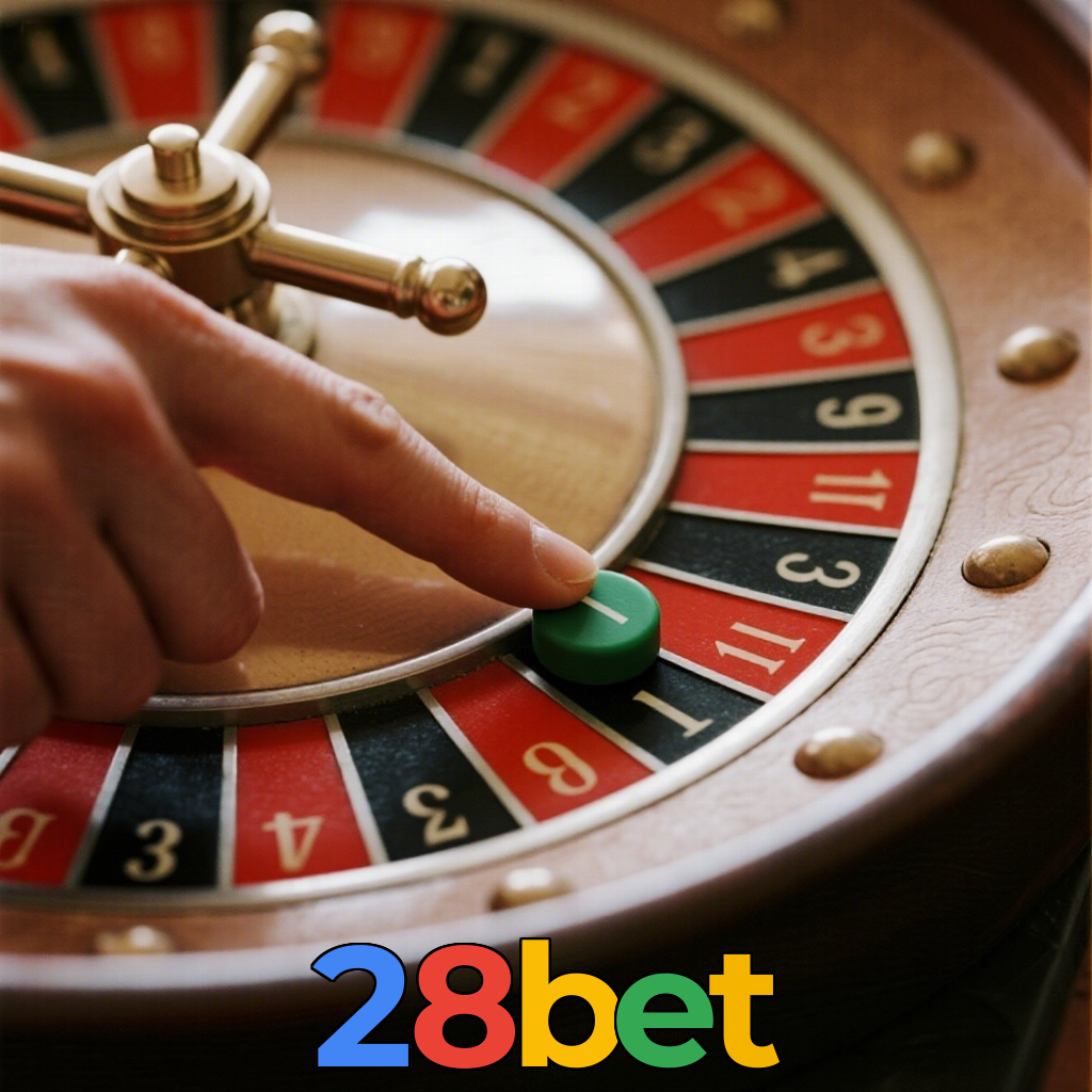 28bet:Jogue poker online e mostre suas habilidades nas cartas!