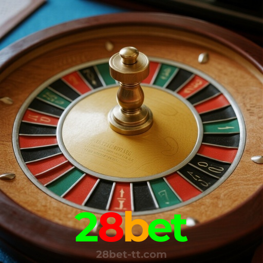 28bet：Conquiste prêmios no futebol e vença nas mesas de poker online!