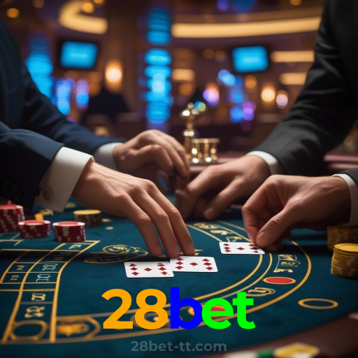 28bet：Aposte no futebol digital e sinta a emoção de vencer!