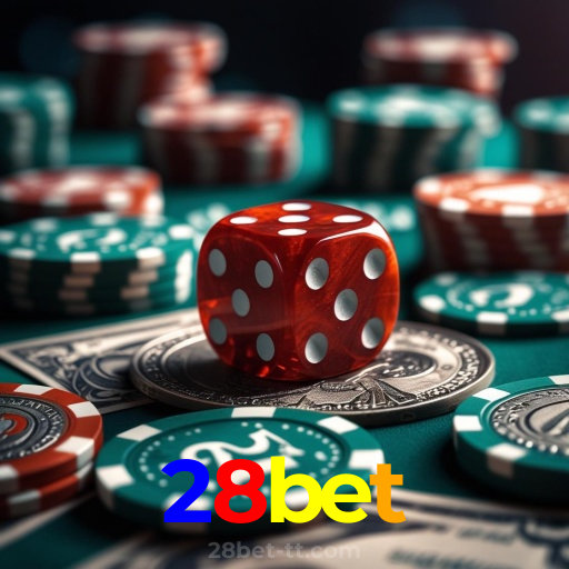28bet：Onde sua sorte brilha: jogos de poker, roleta e apostas no futebol!