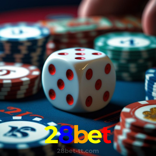 28bet：Jogue agora e vença no melhor cassino online!