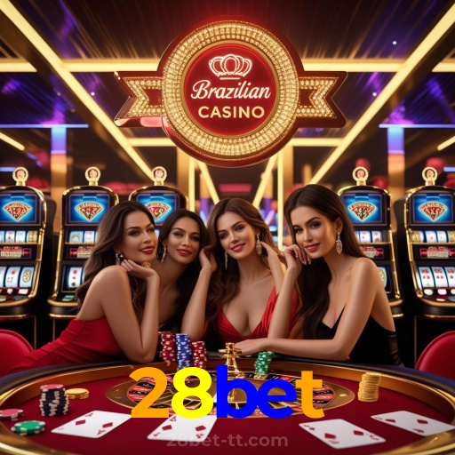 28bet：A emoção de jogar futebol online é ainda maior quando você vence!