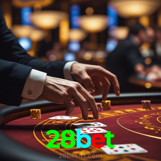 28bet：A sorte está na roleta! Aposte e veja sua vitória acontecer!