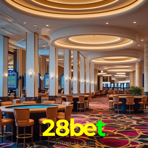 28bet：Aposte no futebol online e conquiste sua grande vitória!