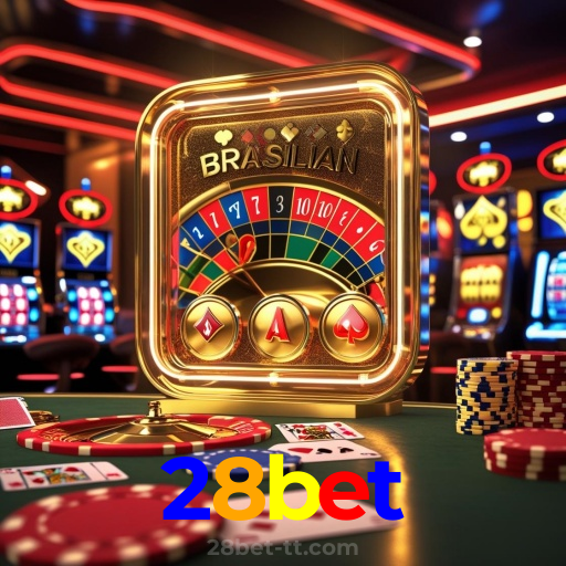 28bet：Aposte no futebol e jogue os melhores jogos de cassino com segurança!