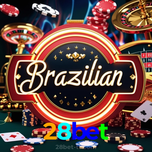 28bet：Conquiste grandes vitórias em blackjack e aposte no futebol online!