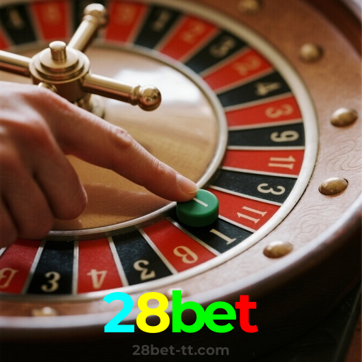 28bet：Onde sua sorte brilha: poker, roleta e apostas em futebol!
