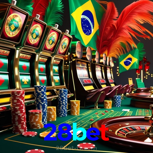 28bet：Jogue poker, aposte no futebol e ganhe em nosso cassino online!