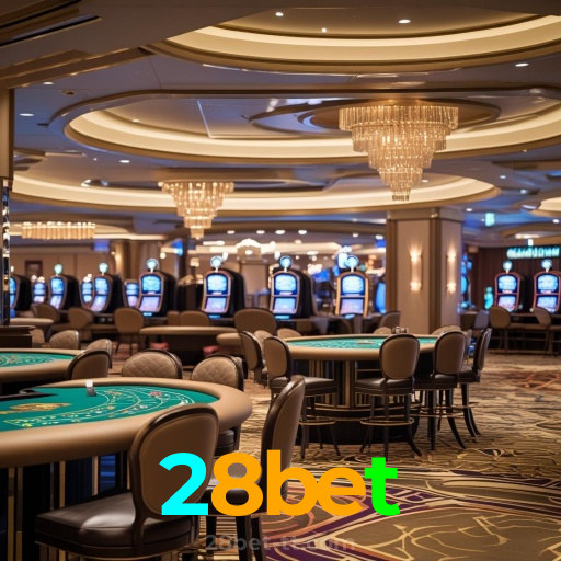28bet：Aposte no futebol online e sinta a emoção de vencer!
