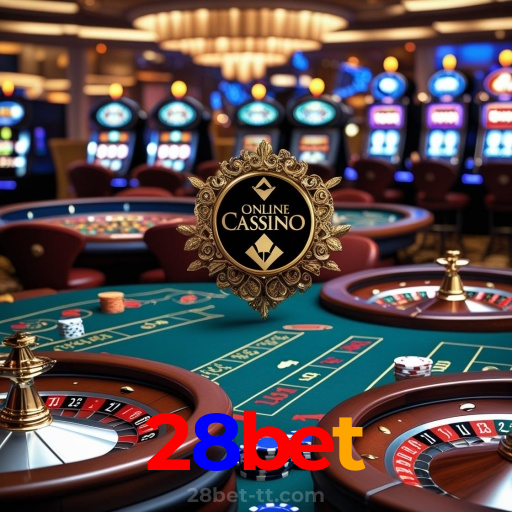 28bet：Jogue poker, aposte no futebol e ganhe em grandes jogos de cassino!