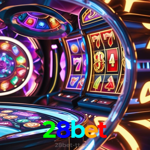 28bet：Jogue futebol online e prove que você é o melhor!