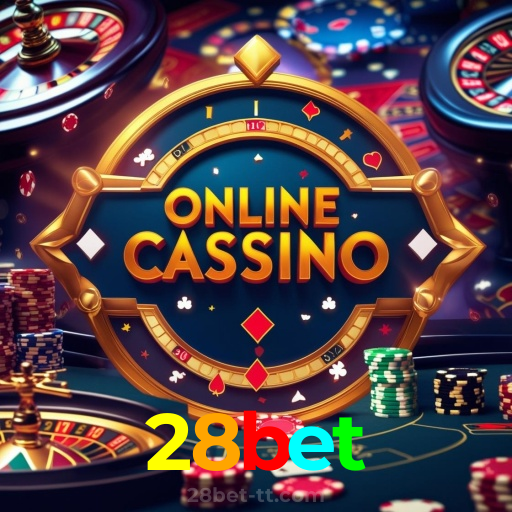 28bet：Jogue blackjack, poker e aposte no futebol para vitórias épicas!
