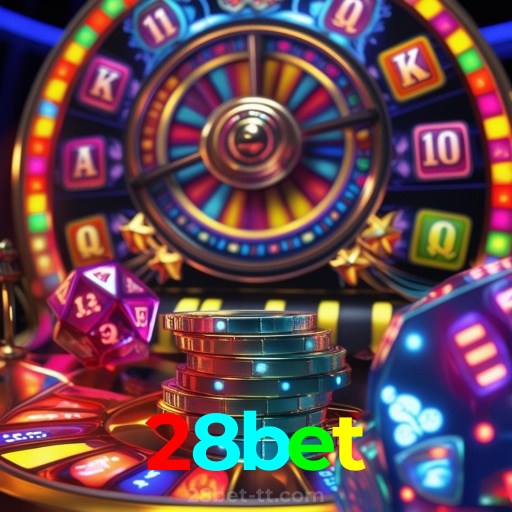 28bet：As melhores slots com grandes vitórias te aguardam! Jogue agora!