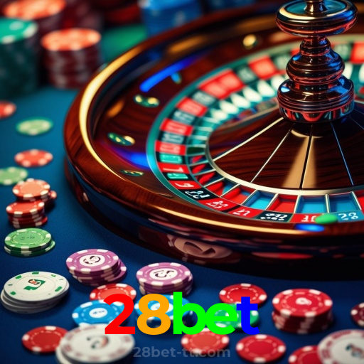 28bet：Aposte no futebol e jogue os jogos mais emocionantes como blackjack e poker!