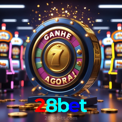 28bet：Onde a diversão nunca acaba: poker, roleta e apostas no futebol!