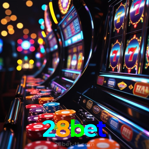 28bet：Jogue futebol online e sinta a emoção de ser campeão!