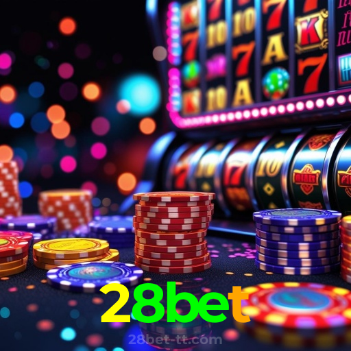 28bet：Vença no futebol online e leve para casa prêmios incríveis!