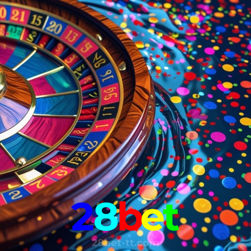 28bet：Jogue poker, aposte no futebol e vença com grandes vitórias no cassino online!