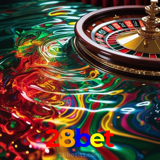 28bet：Aposte nas nossas roletas e veja a sorte sorrir para você!