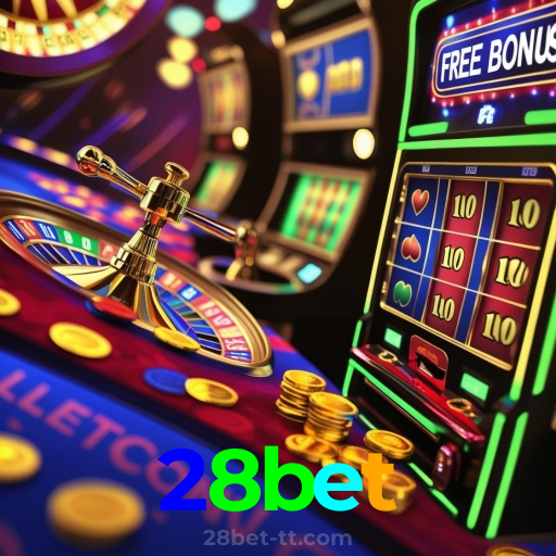 28bet：Mostre sua habilidade nas mesas de poker e vença os adversários!